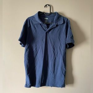CSG dress shirt